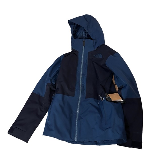 North face jacket men’s - Picture 2 of 5